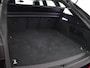 Audi A6 Avant 50 TFSI e quattro S edition Black optiek (Elek. Trekhaak / Pano / B&O / CarPlay / Camera)