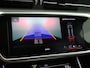 Audi A6 Avant 50 TFSI e quattro S edition Black optiek (Elek. Trekhaak / Pano / B&O / CarPlay / Camera)