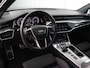 Audi A6 Avant 50 TFSI e quattro S edition Black optiek (Elek. Trekhaak / Pano / B&O / CarPlay / Camera)