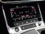 Audi A6 Avant 50 TFSI e quattro S edition Black optiek (Elek. Trekhaak / Pano / B&O / CarPlay / Camera)