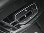 Audi A6 Avant 50 TFSI e quattro S edition Black optiek (Elek. Trekhaak / Pano / B&O / CarPlay / Camera)