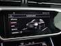 Audi A6 Avant 50 TFSI e quattro S edition Black optiek (Elek. Trekhaak / Pano / B&O / CarPlay / Camera)