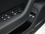 Audi A6 Avant 50 TFSI e quattro S edition Black optiek (Elek. Trekhaak / Pano / B&O / CarPlay / Camera)