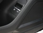 Audi A6 Avant 50 TFSI e quattro S edition Black optiek (Elek. Trekhaak / Pano / B&O / CarPlay / Camera)