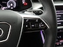 Audi A6 Avant 50 TFSI e quattro S edition Black optiek (Elek. Trekhaak / Pano / B&O / CarPlay / Camera)