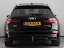 Audi A6 Avant 50 TFSI e quattro S edition Black optiek (Elek. Trekhaak / Pano / B&O / CarPlay / Camera)