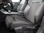 Audi A6 Avant 50 TFSI e quattro S edition Black optiek (Elek. Trekhaak / Pano / B&O / CarPlay / Camera)