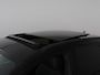 Audi A6 Avant 50 TFSI e quattro S edition Black optiek (Elek. Trekhaak / Pano / B&O / CarPlay / Camera)