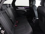 Audi A6 Avant 50 TFSI e quattro S edition Black optiek (Elek. Trekhaak / Pano / B&O / CarPlay / Camera)