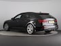 Audi A6 Avant 50 TFSI e quattro S edition Black optiek (Elek. Trekhaak / Pano / B&O / CarPlay / Camera)