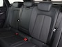 Audi A6 Avant 50 TFSI e quattro S edition Black optiek (Elek. Trekhaak / Pano / B&O / CarPlay / Camera)