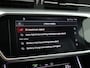 Audi A6 Avant 50 TFSI e quattro S edition Black optiek (Elek. Trekhaak / Pano / B&O / CarPlay / Camera)
