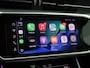 Audi A6 Avant 50 TFSI e quattro S edition Black optiek (Elek. Trekhaak / Pano / B&O / CarPlay / Camera)