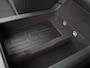 Audi A6 Avant 50 TFSI e quattro S edition Black optiek (Elek. Trekhaak / Pano / B&O / CarPlay / Camera)
