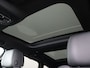 Audi A6 Avant 50 TFSI e quattro S edition Black optiek (Elek. Trekhaak / Pano / B&O / CarPlay / Camera)