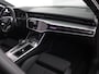 Audi A6 Avant 50 TFSI e quattro S edition Black optiek (Elek. Trekhaak / Pano / B&O / CarPlay / Camera)