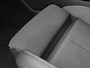 Audi A6 Avant 50 TFSI e quattro S edition Black optiek (Elek. Trekhaak / Pano / B&O / CarPlay / Camera)