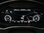 Audi A6 Avant 50 TFSI e quattro S edition Black optiek (Elek. Trekhaak / Pano / B&O / CarPlay / Camera)