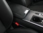 Audi A6 Avant 50 TFSI e quattro S edition Black optiek (Elek. Trekhaak / Pano / B&O / CarPlay / Camera)