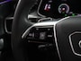 Audi A6 Avant 50 TFSI e quattro S edition Black optiek (Elek. Trekhaak / Pano / B&O / CarPlay / Camera)