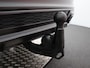 Audi A6 Avant 50 TFSI e quattro S edition Black optiek (Elek. Trekhaak / Pano / B&O / CarPlay / Camera)