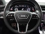 Audi A6 Avant 50 TFSI e quattro S edition Black optiek (Elek. Trekhaak / Pano / B&O / CarPlay / Camera)