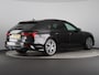 Audi A6 Avant 50 TFSI e quattro S edition Black optiek (Elek. Trekhaak / Pano / B&O / CarPlay / Camera)