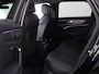 Audi A6 Avant 50 TFSI e quattro S edition Black optiek (Elek. Trekhaak / Pano / B&O / CarPlay / Camera)