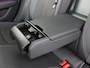 Audi A6 Avant 50 TFSI e quattro S edition Black optiek (Elek. Trekhaak / Pano / B&O / CarPlay / Camera)