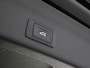 Audi A6 Avant 50 TFSI e quattro S edition Black optiek (Elek. Trekhaak / Pano / B&O / CarPlay / Camera)