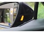 Audi Q4 e-tron 50 quattro S Edition 77 kWh Optiek Zwart S-Line/Pano/Leder/Matrix LED/Elek. stoelen+mem/Head-up/Camera/Keyless/20"