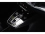 Audi Q4 e-tron 50 quattro S Edition 77 kWh Optiek Zwart S-Line/Pano/Leder/Matrix LED/Elek. stoelen+mem/Head-up/Camera/Keyless/20"