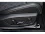 Audi Q4 e-tron 50 quattro S Edition 77 kWh Optiek Zwart S-Line/Pano/Leder/Matrix LED/Elek. stoelen+mem/Head-up/Camera/Keyless/20"