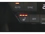Audi Q4 e-tron 50 quattro S Edition 77 kWh Optiek Zwart S-Line/Pano/Leder/Matrix LED/Elek. stoelen+mem/Head-up/Camera/Keyless/20"