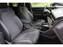 Audi Q4 e-tron 50 quattro S Edition 77 kWh Optiek Zwart S-Line/Pano/Leder/Matrix LED/Elek. stoelen+mem/Head-up/Camera/Keyless/20"