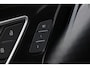 Audi Q4 e-tron 50 quattro S Edition 77 kWh Optiek Zwart S-Line/Pano/Leder/Matrix LED/Elek. stoelen+mem/Head-up/Camera/Keyless/20"