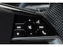 Audi Q4 e-tron 50 quattro S Edition 77 kWh Optiek Zwart S-Line/Pano/Leder/Matrix LED/Elek. stoelen+mem/Head-up/Camera/Keyless/20"