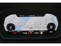 Audi Q4 e-tron 50 quattro S Edition 77 kWh Optiek Zwart S-Line/Pano/Leder/Matrix LED/Elek. stoelen+mem/Head-up/Camera/Keyless/20"