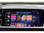 Audi Q4 e-tron 50 quattro S Edition 77 kWh Optiek Zwart S-Line/Pano/Leder/Matrix LED/Elek. stoelen+mem/Head-up/Camera/Keyless/20"