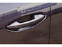 Audi Q4 e-tron 50 quattro S Edition 77 kWh Optiek Zwart S-Line/Pano/Leder/Matrix LED/Elek. stoelen+mem/Head-up/Camera/Keyless/20"