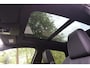 Audi Q4 e-tron 50 quattro S Edition 77 kWh Optiek Zwart S-Line/Pano/Leder/Matrix LED/Elek. stoelen+mem/Head-up/Camera/Keyless/20"
