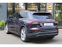 Audi Q4 e-tron 50 quattro S Edition 77 kWh Optiek Zwart S-Line/Pano/Leder/Matrix LED/Elek. stoelen+mem/Head-up/Camera/Keyless/20"