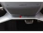 Audi Q4 e-tron 50 quattro S Edition 77 kWh Optiek Zwart S-Line/Pano/Leder/Matrix LED/Elek. stoelen+mem/Head-up/Camera/Keyless/20"