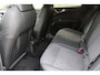 Audi Q4 e-tron 50 quattro S Edition 77 kWh Optiek Zwart S-Line/Pano/Leder/Matrix LED/Elek. stoelen+mem/Head-up/Camera/Keyless/20"