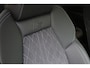 Audi Q4 e-tron 50 quattro S Edition 77 kWh Optiek Zwart S-Line/Pano/Leder/Matrix LED/Elek. stoelen+mem/Head-up/Camera/Keyless/20"