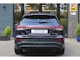 Audi Q4 e-tron 50 quattro S Edition 77 kWh Optiek Zwart S-Line/Pano/Leder/Matrix LED/Elek. stoelen+mem/Head-up/Camera/Keyless/20"