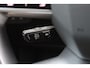 Audi Q4 e-tron 50 quattro S Edition 77 kWh Optiek Zwart S-Line/Pano/Leder/Matrix LED/Elek. stoelen+mem/Head-up/Camera/Keyless/20"