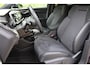 Audi Q4 e-tron 50 quattro S Edition 77 kWh Optiek Zwart S-Line/Pano/Leder/Matrix LED/Elek. stoelen+mem/Head-up/Camera/Keyless/20"