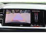 Audi Q4 e-tron 50 quattro S Edition 77 kWh Optiek Zwart S-Line/Pano/Leder/Matrix LED/Elek. stoelen+mem/Head-up/Camera/Keyless/20"