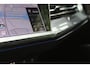 Audi Q4 e-tron 50 quattro S Edition 77 kWh Optiek Zwart S-Line/Pano/Leder/Matrix LED/Elek. stoelen+mem/Head-up/Camera/Keyless/20"